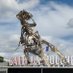 ShinyMetalTRex (@shinyrex) Twitter profile photo ShinyMetalTRex (@shinyrex) Twitter profile photo