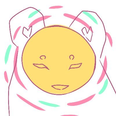 ALLMXMさんのプロフィール画像