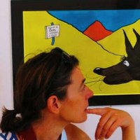 Asun Agiriano (@agirianoasun) 's Twitter Profile Photo Asun Agiriano (@agirianoasun) 's Twitter Profile Photo