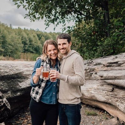 amerlin8208's profile picture. Autistic, ADHD, Advocate, Explorer, Adventurer, Trying to figure out the next adventure