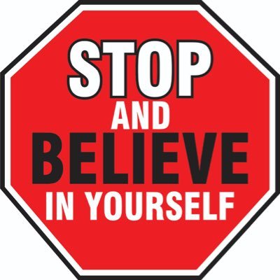 woleakingbade79's profile picture. hanging in there