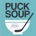 PuckSoupQuotes (@pucksoupquotes) Twitter profile photo PuckSoupQuotes (@pucksoupquotes) Twitter profile photo