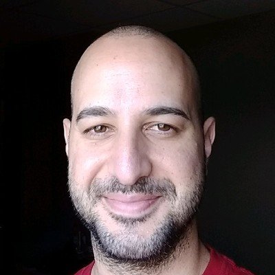 _AAyoub's profile picture.