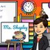 Crestview Elementary Art Studio (@crestviewartro1) Twitter profile photo Crestview Elementary Art Studio (@crestviewartro1) Twitter profile photo