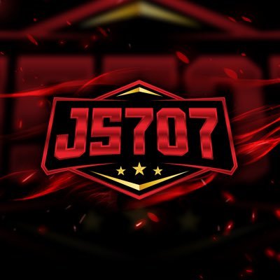 I Am A Twitch Streamer, I Love To Game & Entertain. Catch When I Go Live Here Search Up Jspitta707 on Twitch Or Just Hit The Link