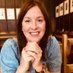 Jane McKenna (@janemcminigal) Twitter profile photo Jane McKenna (@janemcminigal) Twitter profile photo