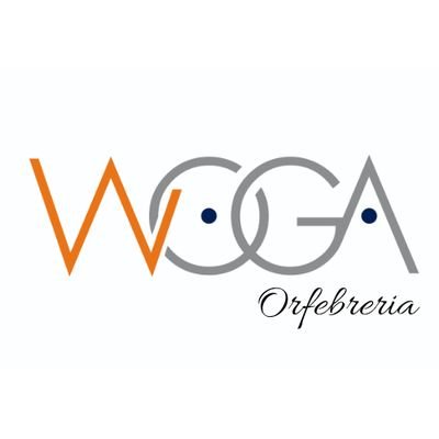 WOGA Orfebreria