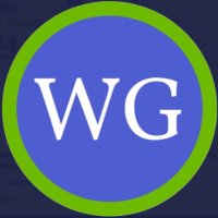 Warnath Group(@WarnathGroup) 's Twitter Profile Photo