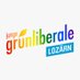 Junge Grünliberale Luzern (@jglplu) Twitter profile photo Junge Grünliberale Luzern (@jglplu) Twitter profile photo