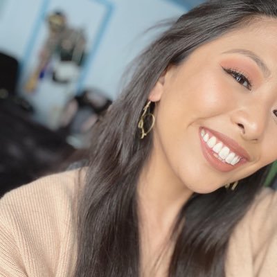 khunanana's profile picture. ✨maybe it's the providence of the universe, it just had to be that ✨