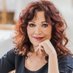 Rosita Steenbeek (@rositasteenbeek) Twitter profile photo Rosita Steenbeek (@rositasteenbeek) Twitter profile photo