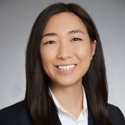 CecilliaLee1's profile picture. FamilyMedicine PGY-2 👩🏻‍⚕️ at Kaiser Woodland Hills • interests: Geri/palliative Pronouns: She/Her • 🇰🇷❤️ @CMSRU, @Cornell alum 🐻