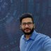 Saurabh Bajaj (@saurabhbajaj91) Twitter profile photo Saurabh Bajaj (@saurabhbajaj91) Twitter profile photo