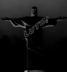 marcosbbb12's profile picture. to aqui em busca do meu sonho e claro de que tambem em busca de amigos. a net é nova pra mim, mas vamu q vamu arrebentar