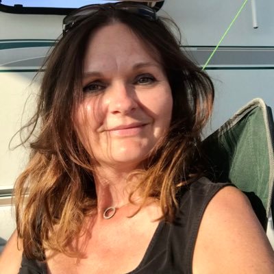 carolynpeters68's profile picture. family, music, theatre, dance, SUFC ❤️❤️❤️❤️❤️