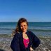 Lisa Anwen Hughes (@lisaa_hughes) Twitter profile photo Lisa Anwen Hughes (@lisaa_hughes) Twitter profile photo