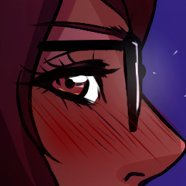 Alima~ (18+/NSFW) (@lewdlimahopkins) 's Twitter Profile Photo