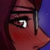 Alima~ (18+/NSFW) (@lewdlimahopkins) Twitter profile photo Alima~ (18+/NSFW) (@lewdlimahopkins) Twitter profile photo