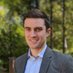 andrew harper (@drandrewharper) Twitter profile photo andrew harper (@drandrewharper) Twitter profile photo