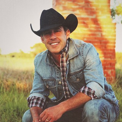 Aaronwatson012's profile picture. Listen to my new single, #WhisperMyName HERE: https://t.co/1X9M1RHKeH