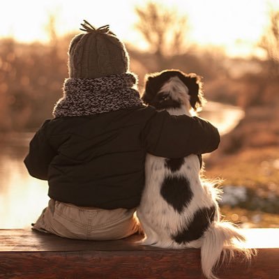 331949's profile picture. love all life and respect life in any form, I love this earth we live on but we must protect it much more.