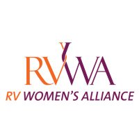 RVWomensAlliance (@rvwaorg) 's Twitter Profile Photo RVWomensAlliance (@rvwaorg) 's Twitter Profile Photo