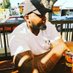 Big Ol' (@_juggernautbear) Twitter profile photo Big Ol' (@_juggernautbear) Twitter profile photo