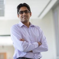 Satish E. Viswanath (@satishev) 's Twitter Profile Photo Satish E. Viswanath (@satishev) 's Twitter Profile Photo