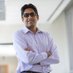Satish E. Viswanath (@satishev) Twitter profile photo Satish E. Viswanath (@satishev) Twitter profile photo