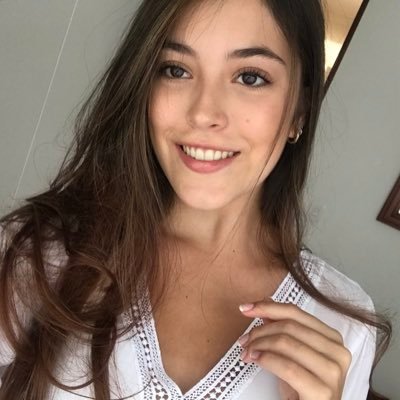 saramoreno2000's profile picture. 