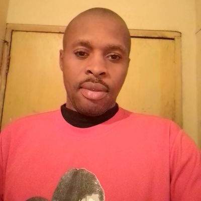 uchenna_clems's profile picture. I am a good business development specialist with many professional trainings and experience that can take any product to the world easily.