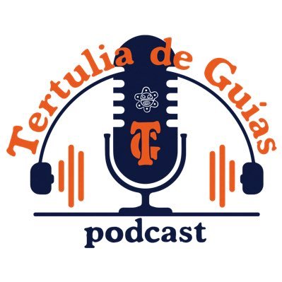 Teorías sobre liderazgo y pensamiento crítico basados en experiencias profesionales son parte de los temas que Edmund y Rolando conversan semanalmente.