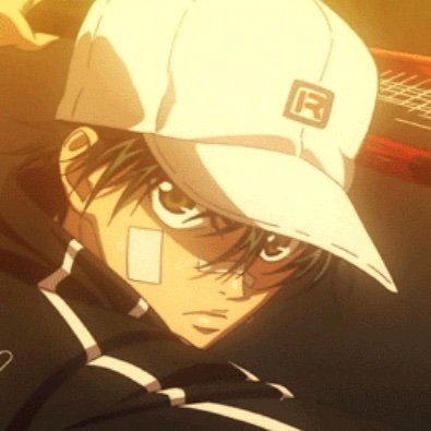 Tennischamp_7's profile picture. Tennis🎾+ Dogs🐕= Life🌅