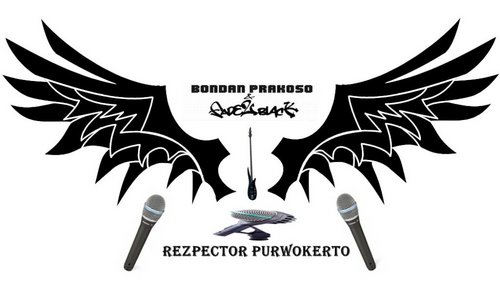 RezPurwokerto's profile picture. Keep Respect and Stay High | since 2010