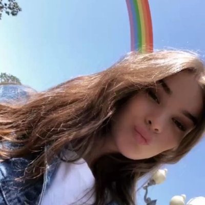 ❛
one day you are 𝐲𝐨𝐮𝐧𝐠,
the next day you have to 𝗀̶𝗋̶𝗈̶𝗐̶ ̶𝗎̶𝗉 𝐬𝐮𝐫𝐯𝐢𝐯𝐞. ☘