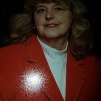 Nancy Pulliam🇺🇸 (@nancypulliam10) 's Twitter Profile