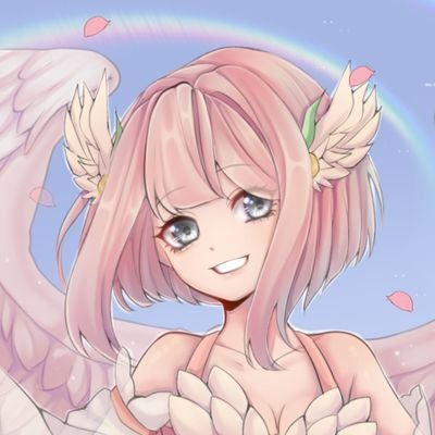 Sloaneさんのプロフィール画像