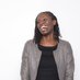 Osamudia James (@profosamudiaj) Twitter profile photo Osamudia James (@profosamudiaj) Twitter profile photo