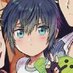 Lil Noctis Lucis Caelum (@princenoctis14) Twitter profile photo Lil Noctis Lucis Caelum (@princenoctis14) Twitter profile photo