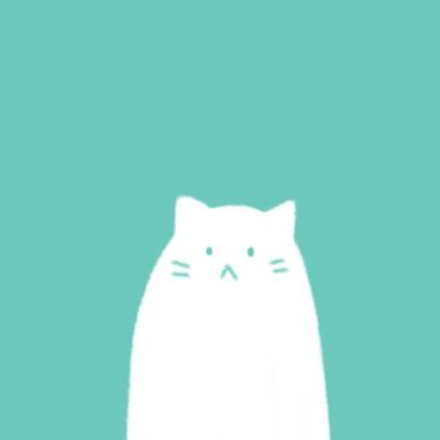 deeply_game's profile picture. 見る用