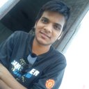 kadapa daniel kiran - @dannykiran - Twitter