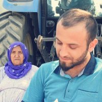Hacı Bişkin (@devranbskn) 's Twitter Profile