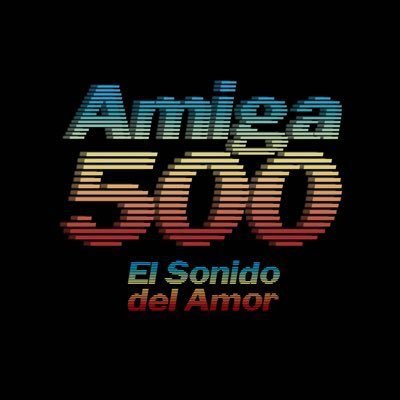 @Amiga500music