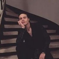 simun keya (@pentaclee) 's Twitter Profile