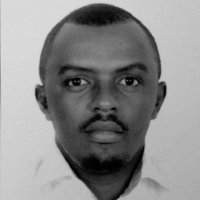 Ibrahim Byiringiro (@ibrahimbyiringi) 's Twitter Profile Photo Ibrahim Byiringiro (@ibrahimbyiringi) 's Twitter Profile Photo