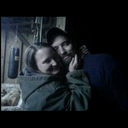 Jeffrey Carnes - @PitBullOwner85 - Twitter