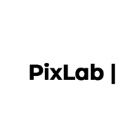 PixLab | Symisc Systems (@unqlite_db) Twitter profile photo