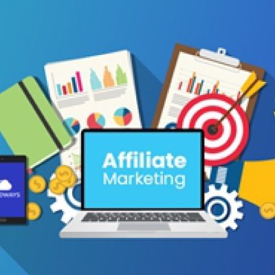 Hi guys.
Im here to help you learn affiliate marketing and make money with it.

I make tweets everyday with ways you can make money, by affiliate marketing.