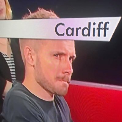 SuperHooper10's profile image