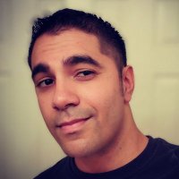 ππΎπππΆπ»ππΆππ ππ― (@mistafrags) 's Twitter Profile